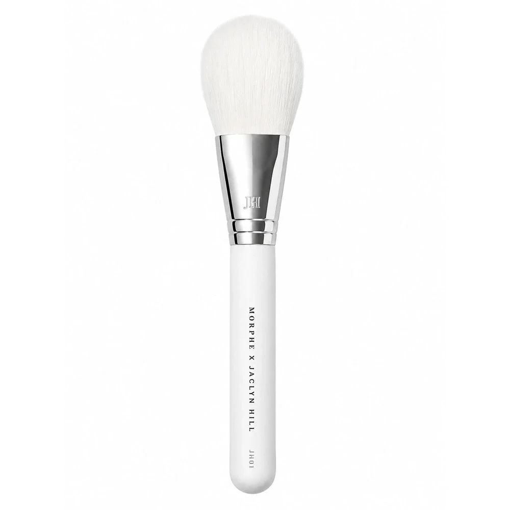 Morphe x Jaclyn Hill JH02 Bronzer Brush